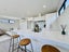 3 Comer Street, Halswell, Christchurch - Carousel 3