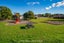 17B Harriet Court, Richmond, Richmond - Carousel 23