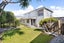 221B Hetherington Road, Whangamata, Whangamata - Carousel 22