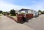 1/118 Venus Street, Strathern, Invercargill - Carousel 13