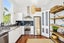 303 Tinakori Road, Thorndon, Wellington - Carousel 7