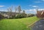 10 Derby Street, Green Island, Dunedin - Carousel 17