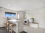 53 Factory Road, Sefton, Sefton - Carousel 8