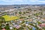 55 Batkin Road, New Windsor, Auckland - Carousel 29