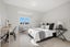 342 Ilam Road, Bryndwr, Christchurch - Carousel 16