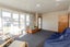 5 Empire Street, Dannevirke - Carousel 6