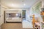 711N Remuera Road, Remuera, Auckland - Carousel 14