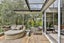 180 Forest Hill Road, Waiatarua, Auckland - Carousel 28