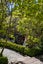 97 Martin Road, Fairfield, Dunedin - Carousel 35