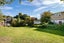 3A Quarry Road, Green Island, Dunedin - Carousel 3