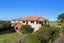 376 Harbour Road, Ohope - Carousel 2