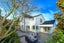 2/71 Eastern Terrace, Beckenham, Christchurch - Carousel 2