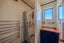 6B Mount Iron Drive, Wanaka, Wanaka - Carousel 14