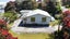 1849 Coast Road, Barrytown, Greymouth - Carousel 19