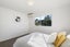 7 Hotspur Place, Bayview, Auckland - Carousel 9
