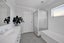 66 Sunnyvale Street, Bell Block, New Plymouth - Carousel 13