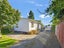 2 Bay Road, Oxford, Oxford - Carousel 11