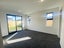 22 Ned Place, Halswell, Christchurch - Carousel 17