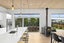 7 David Place, Cromwell, Cromwell - Carousel 3