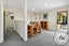 23 Limerick Place, Dannemora, Auckland - Carousel 25