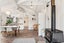94A Pearson Road, Cromwell, Cromwell - Carousel 8