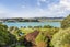 57 Waiuta Street, Titahi Bay, Porirua - Carousel 1