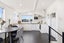 35B Richmond Avenue, Richmond Heights, Taupo - Carousel 3