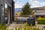 3A Rannoch Drive, Jacks Point, Queenstown - Carousel 24