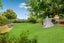 15 Janet Street, Sunnyhills, Auckland - Carousel 18