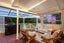 90 Hamilton Road, Waimauku, Waimauku - Carousel 3