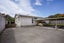 3/52 Strickland Street, Sydenham, Christchurch - Carousel 13