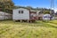 72 Mallard Drive, Selwyn Heights, Rotorua - Carousel 11