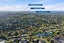 5 Nor'East Drive, Northcross, Auckland - Carousel 34