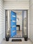 20 Mission Cove, Company Bay, Dunedin - Carousel 5