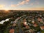 71 Jellicoe Drive, Hamilton East, Hamilton - Carousel 2