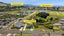 110 Hillpark Drive, Pokeno - Carousel 7