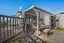 290 Scott Street, Witherlea, Blenheim - Carousel 16