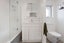 70A Galloway Street, Hamilton East, Hamilton - Carousel 11