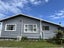 5 Statham Street, Rapahoe, Greymouth - Carousel 21