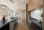 108 Hare Puke Drive, Flagstaff, Hamilton - Carousel 7