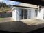 21 Mangaroa Hill Road, Maoribank, Upper Hutt, Wellington - Carousel 4