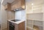5/11 Lindores Street, Addington, Christchurch - Carousel 4