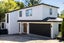 7A Manapouri Place, Pakuranga Heights, Auckland - Carousel 25
