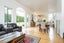 72 Mailer Street, Mornington, Dunedin - Carousel 8