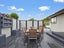 67 Jutland Street, North New Brighton, Christchurch - Carousel 6