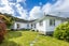 56 Thomas Street, Stokes Valley, Lower Hutt - Carousel 22