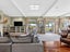 364 The Coastal Highway, Redwood Valley, Richmond - Carousel 12