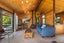245 Onemana Drive, Onemana, Whangamatā - Carousel 7