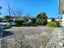 40 Marsden Road, Greymouth, Greymouth - Carousel 16