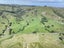 0 Kahuranaki Road, Kahuranaki - Carousel 2